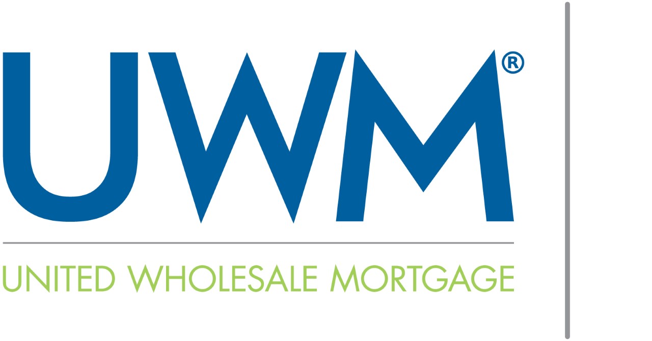 UWM
