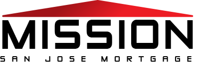 1Solution Logo