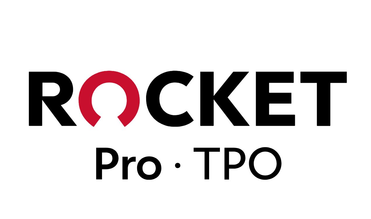 Rocket Pro
