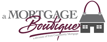 A Mortgage Boutique