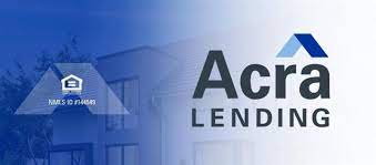 Acra Lending