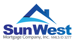 SunWest Mortgage Company, Inc.