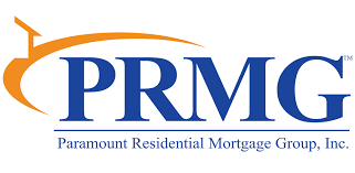 Paramount Residential Mortgage