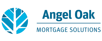 Angel Oak Mortgage Solutions