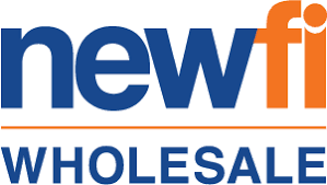 Newfi Wholesale