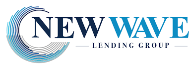 NEW WAVE LENDING GROUP
