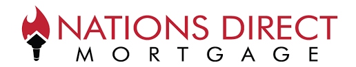 Nations Direct