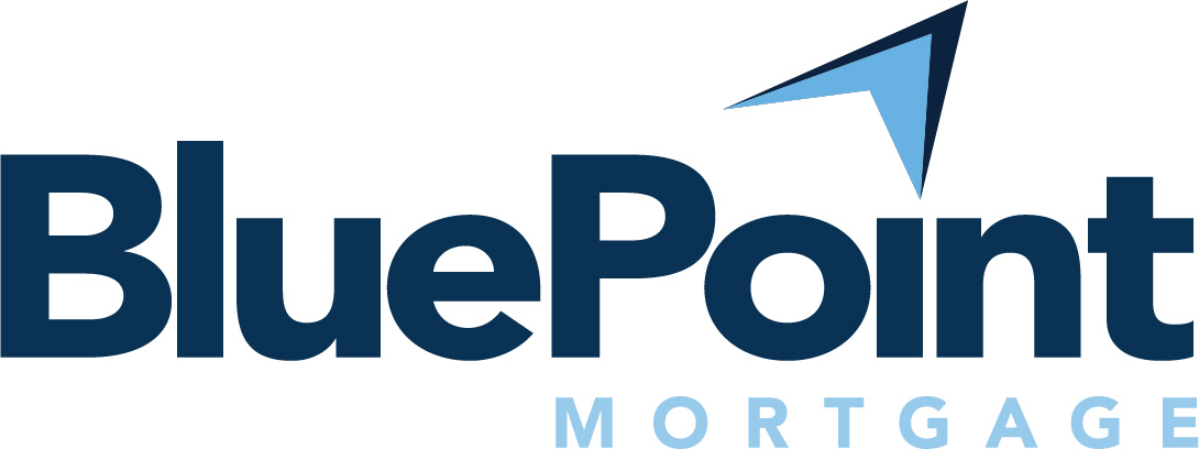 Blue Point Mortgage