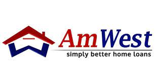 AmWest