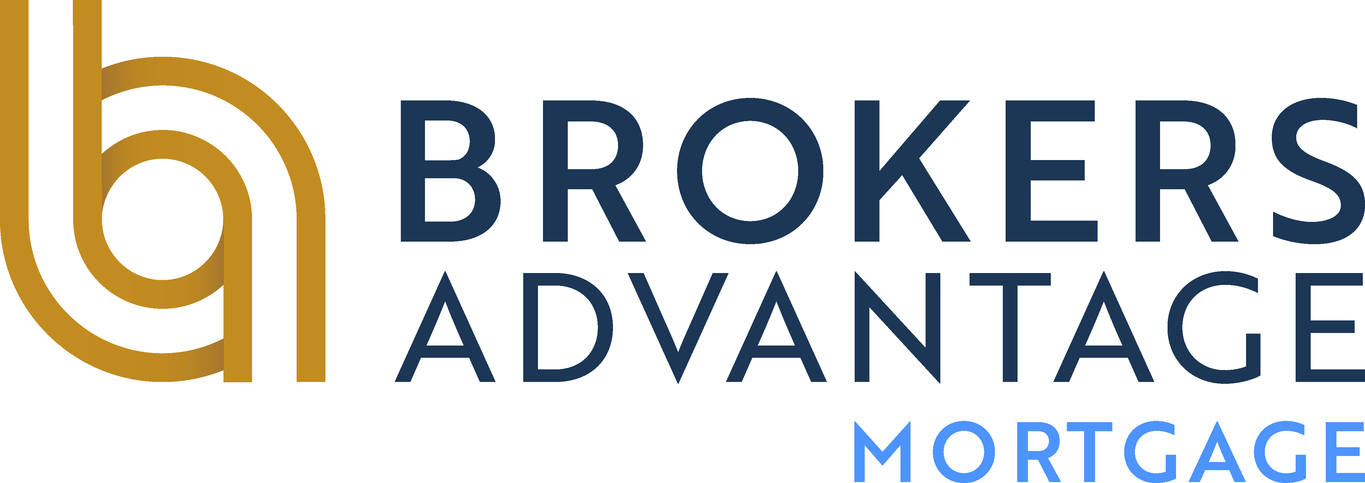 Brokers Advantage