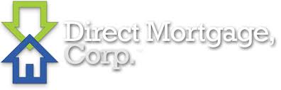 Direct Mortgage, Corp.