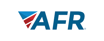 American Financial Resources
