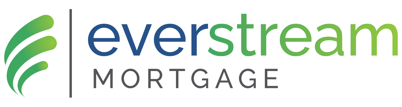 Everstream Mortgage