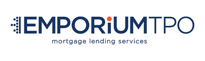EmporiumTPO