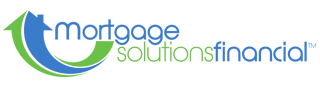 Mortgage Solutions Financial