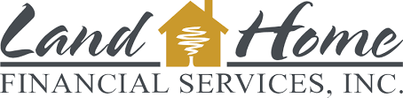 Land Home Financial Service