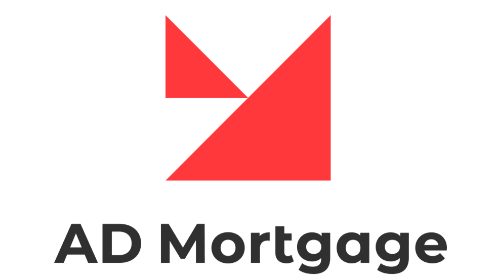 A&D MORTGAGE, LLC