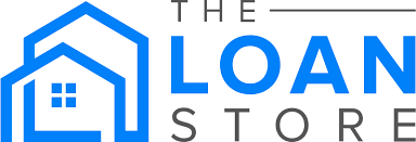The Loan Store