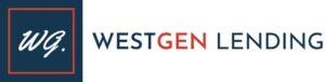 WestGen Lending