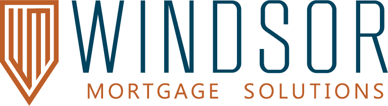 Windsor Mortgage Solutions