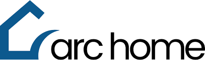 ARC Home