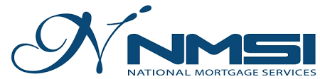 National Mortgage Service, Inc.