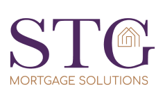 STG Mortgage Inc