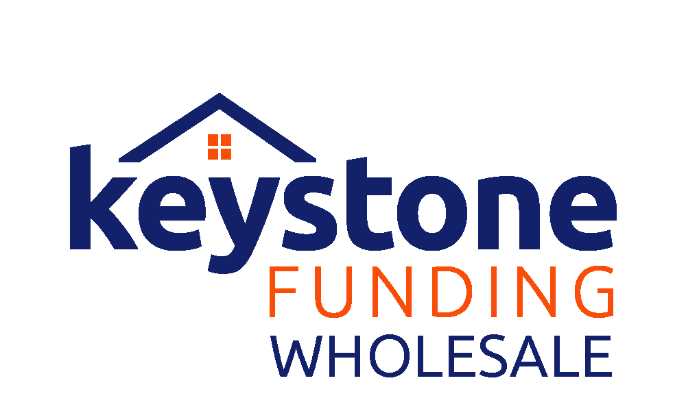 Keystone Funding Wholesale