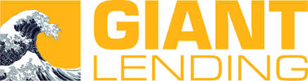 Giant Lending