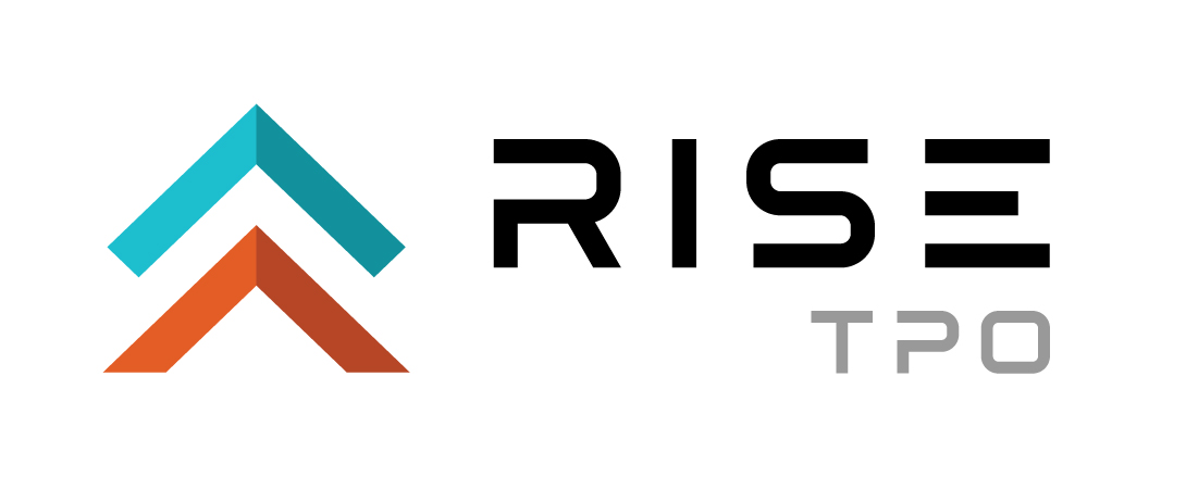 Rise TPO