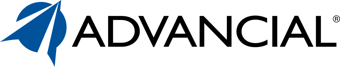 Advancial Federal Credit Union